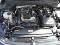 Volkswagen Golf VIII VIII 1.0 TSI LED/Navi/ACC/Shz/App Blau - thumbnail 21