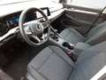 Volkswagen Golf VIII VIII 1.0 TSI LED/Navi/ACC/Shz/App Blau - thumbnail 12