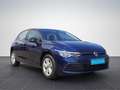 Volkswagen Golf VIII VIII 1.0 TSI LED/Navi/ACC/Shz/App Blau - thumbnail 9