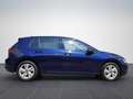 Volkswagen Golf VIII VIII 1.0 TSI LED/Navi/ACC/Shz/App Blau - thumbnail 8
