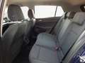 Volkswagen Golf VIII VIII 1.0 TSI LED/Navi/ACC/Shz/App Blau - thumbnail 13