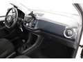 Volkswagen up! 1.0 Winter-Paket Weiß - thumbnail 16