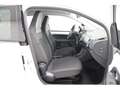 Volkswagen up! 1.0 Winter-Paket Weiß - thumbnail 11