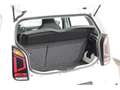 Volkswagen up! 1.0 Winter-Paket Weiß - thumbnail 20