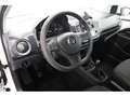 Volkswagen up! 1.0 Winter-Paket Weiß - thumbnail 12
