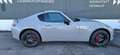 Mazda MX-5 RF G132 Skyactiv Homura Grau - thumbnail 4