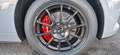 Mazda MX-5 RF G132 Skyactiv Homura Grau - thumbnail 16