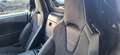 Mazda MX-5 RF G132 Skyactiv Homura Grau - thumbnail 14
