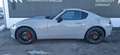 Mazda MX-5 RF G132 Skyactiv Homura Grau - thumbnail 6