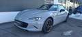 Mazda MX-5 RF G132 Skyactiv Homura Grau - thumbnail 2