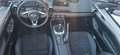 Mazda MX-5 RF G132 Skyactiv Homura Grau - thumbnail 9