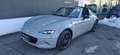 Mazda MX-5 RF G132 Skyactiv Homura Grau - thumbnail 1