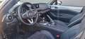 Mazda MX-5 RF G132 Skyactiv Homura Grau - thumbnail 10