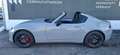 Mazda MX-5 RF G132 Skyactiv Homura Grau - thumbnail 5