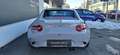 Mazda MX-5 RF G132 Skyactiv Homura Grau - thumbnail 7