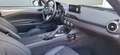 Mazda MX-5 RF G132 Skyactiv Homura Grau - thumbnail 13