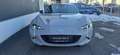 Mazda MX-5 RF G132 Skyactiv Homura Grau - thumbnail 3