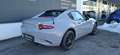 Mazda MX-5 RF G132 Skyactiv Homura Grau - thumbnail 8