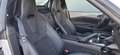Mazda MX-5 RF G132 Skyactiv Homura Grau - thumbnail 12