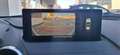 Mazda MX-5 RF G132 Skyactiv Homura Grau - thumbnail 15