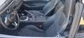 Mazda MX-5 RF G132 Skyactiv Homura Grau - thumbnail 11