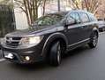 Fiat Freemont 2.0 Multijet 16V DPF Cross Сірий - thumbnail 1