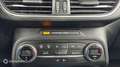 Ford Focus 1.0 EcoBoost 125ch - thumbnail 19