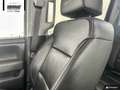Chevrolet Silverado LTZ Crew Cab 4x4 Tout compris hors homologation 45 Noir - thumbnail 25