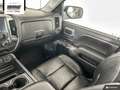 Chevrolet Silverado LTZ Crew Cab 4x4 Tout compris hors homologation 45 Fekete - thumbnail 11