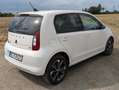Skoda Citigo CITIGOe iV Best of Weiß - thumbnail 2