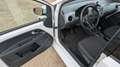 Skoda Citigo CITIGOe iV Best of Weiß - thumbnail 4
