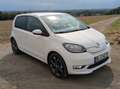 Skoda Citigo CITIGOe iV Best of Weiß - thumbnail 3