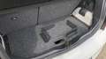 Skoda Citigo CITIGOe iV Best of Weiß - thumbnail 9