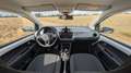 Skoda Citigo CITIGOe iV Best of Weiß - thumbnail 5
