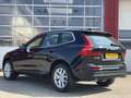 Volvo XC60 2.0 T8 Twin Engine AWD PHEV Pano Carplay Cam Led V Noir - thumbnail 2