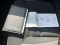 Volvo XC60 2.0 T8 Twin Engine AWD PHEV Pano Carplay Cam Led V Noir - thumbnail 41