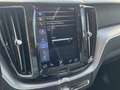Volvo XC60 2.0 T8 Twin Engine AWD PHEV Pano Carplay Cam Led V Noir - thumbnail 38