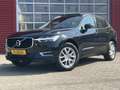 Volvo XC60 2.0 T8 Twin Engine AWD PHEV Pano Carplay Cam Led V Noir - thumbnail 9