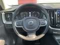 Volvo XC60 2.0 T8 Twin Engine AWD PHEV Pano Carplay Cam Led V Noir - thumbnail 24