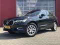 Volvo XC60 2.0 T8 Twin Engine AWD PHEV Pano Carplay Cam Led V Noir - thumbnail 44