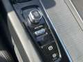 Volvo XC60 2.0 T8 Twin Engine AWD PHEV Pano Carplay Cam Led V Noir - thumbnail 33