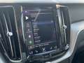 Volvo XC60 2.0 T8 Twin Engine AWD PHEV Pano Carplay Cam Led V Noir - thumbnail 37