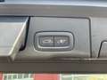 Volvo XC60 2.0 T8 Twin Engine AWD PHEV Pano Carplay Cam Led V Noir - thumbnail 4