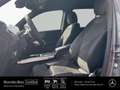 Mercedes-Benz EQB 250 250+ 190ch - thumbnail 9