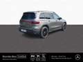 Mercedes-Benz EQB 250 250+ 190ch - thumbnail 5