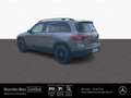 Mercedes-Benz EQB 250 250+ 190ch - thumbnail 3