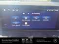 Mercedes-Benz EQB 250 250+ 190ch - thumbnail 19