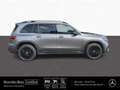 Mercedes-Benz EQB 250 250+ 190ch - thumbnail 6