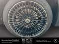 Mercedes-Benz EQB 250 250+ 190ch - thumbnail 8