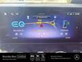 Mercedes-Benz EQB 250 250+ 190ch - thumbnail 15